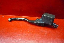 LEVA SUPPORTO  POMPA FRENO