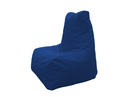 Poltrona sedia pouf puff - sedia,