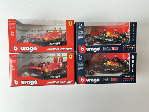 Verstappen perez lecrerc - perez,