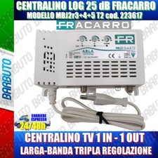 Fracarro 223617 mbj evo - 223617,