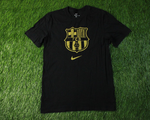 Maglia calcio - maglia,