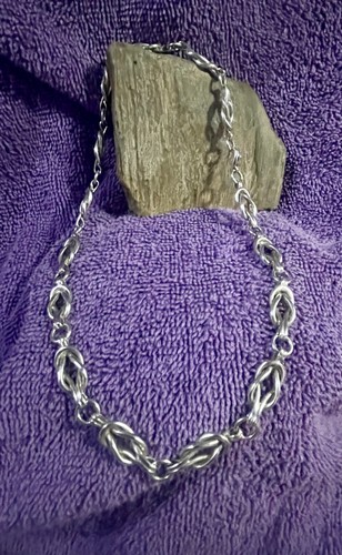 Goccia pesante 925 - pesante,