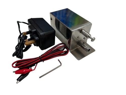 Cipriota bbq motore - cipriota,