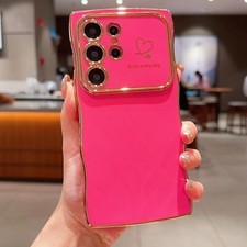 Funda para samsung - funda, galaxy