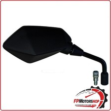 SPECCHIO SPECCHIETTO