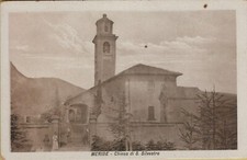 155147l antica cartolina