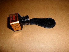 SCHERZO BOCCETTA INCHIOSTRO