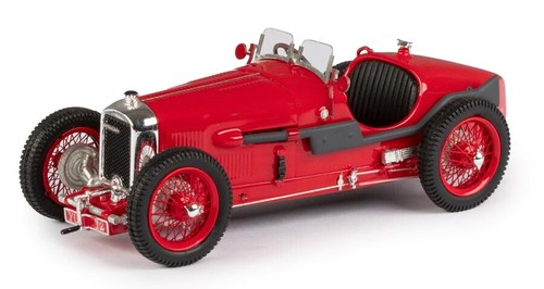 1928 amilcar auto - 1928,