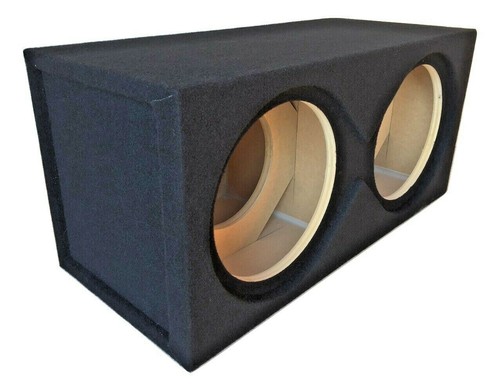 Sub box sigillato - sub, sigillato/incasso