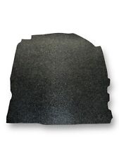 Tappeto rivestimento