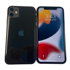 Apple iPhone 11 64GB/128GB -