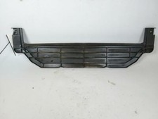 1360A125 MODANATURA RADIATORE INFERIORE MITSUBISHI L200 V (5°SERIE) 4WD DOUBLECA