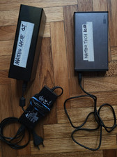 Hard disk lacie con cavo - hard,