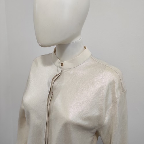 Camicia giorgio armani - camicia,