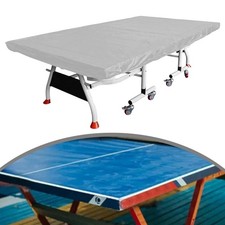 Copertura impermeabile