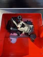 Deragliatore posteriore SRAM