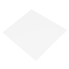  Essiccatoio Alimentare