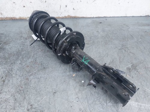 L1tc18045lf ammortizzatore - l1tc18045lf,