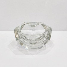 Posacenere Val Saint Lambert