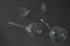 1-3X Calice In Cristallo Saint