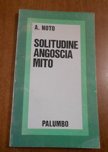 Prof antonino noto - antonino,
