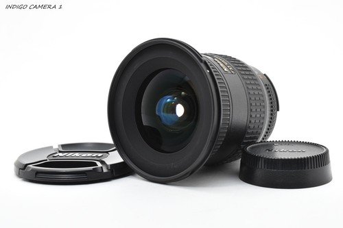Eccellente nikon ed af - ed,