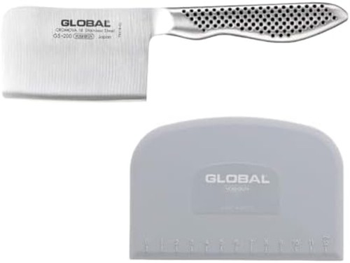 200 global mini - global,