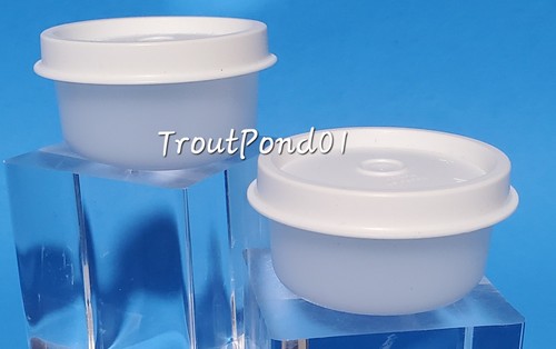 Tupperware smidgets mini - tupperware,