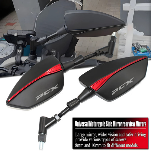 Per honda pcx125 - pcx125, pcx150