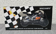 1:12 Minichamps Marco