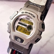 Orologio G-Shock G-LIDE DW-004