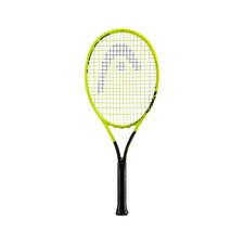 Head Graphene 360+ Extreme PWR