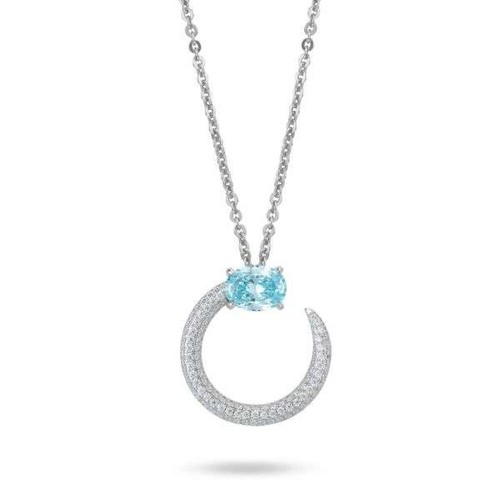 Collana sophie bottega - -,