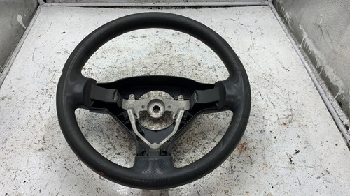 Volante per citroen - c1, 1°