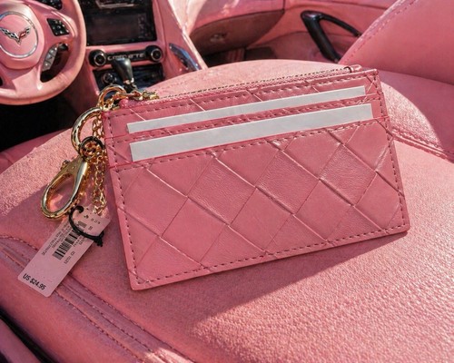 Victoria secret porta - victoria’s,