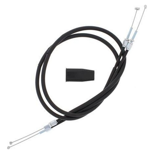 Kit cavo acceleratore cavo