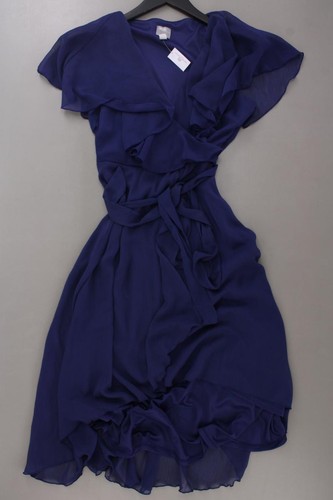 Asos vestito fasciatoio abito - asos,