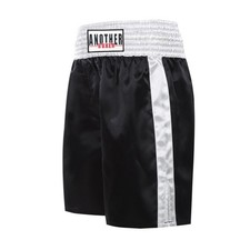 Pantaloncini da boxe unisex