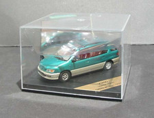 Vitesse Models "Toyota Picnic"