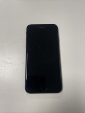 Apple iphone gen - se, 128gb
