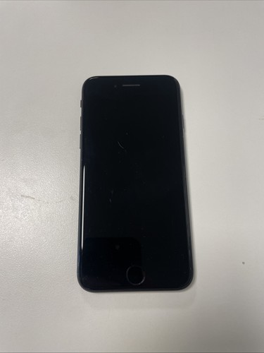 Apple iphone gen 128gb - se,