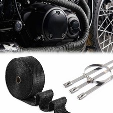 Nastro Benda Termica Isolante