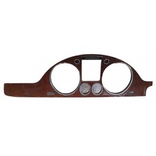 Rivestimento quadro strumenti