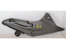 50763MCT000ZC support pour HONDA SILVER WING (SWT600) 400 2006 NF01E 2001 40722