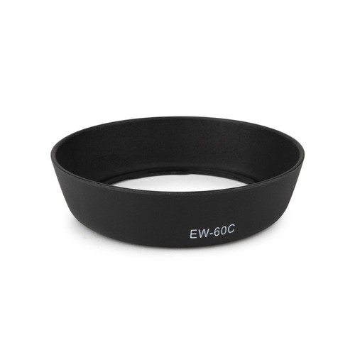 Blackfox bf00613 controsole - bf00613,