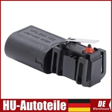 Per VW EOS Golf MK 5 Passat