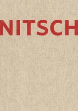 Hermann NITSCH Theater of