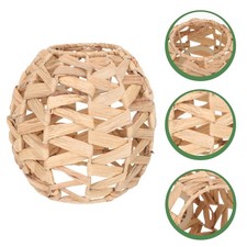  Paralume Per Camera Da Letto