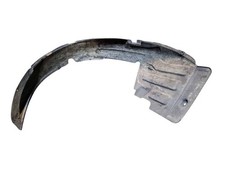 Volvo C70 2008 Avant droit