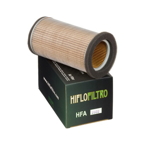 Filtro aria originale hiflo - originale,
